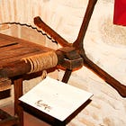 The Inquisition