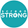Be ScreenStrong
