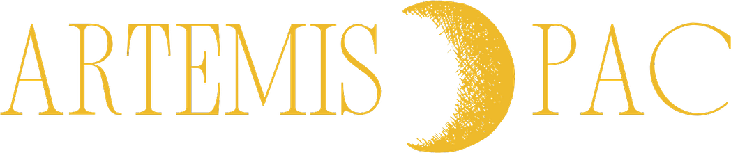 Artemis PAC