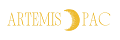 Artemis PAC