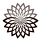The Meditation Teacher Business Playbook