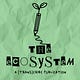 the ecosystem 🌱