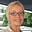 Rhonda Raulston's avatar