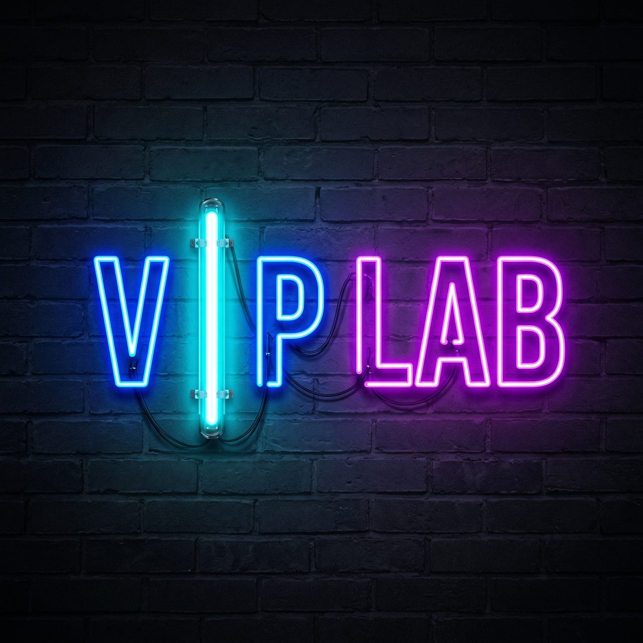 The Video | Podcast Lab