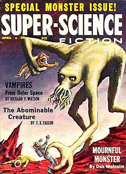 File:Super science fiction 195904 n15.jpg