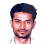 Deepak Katariya's avatar