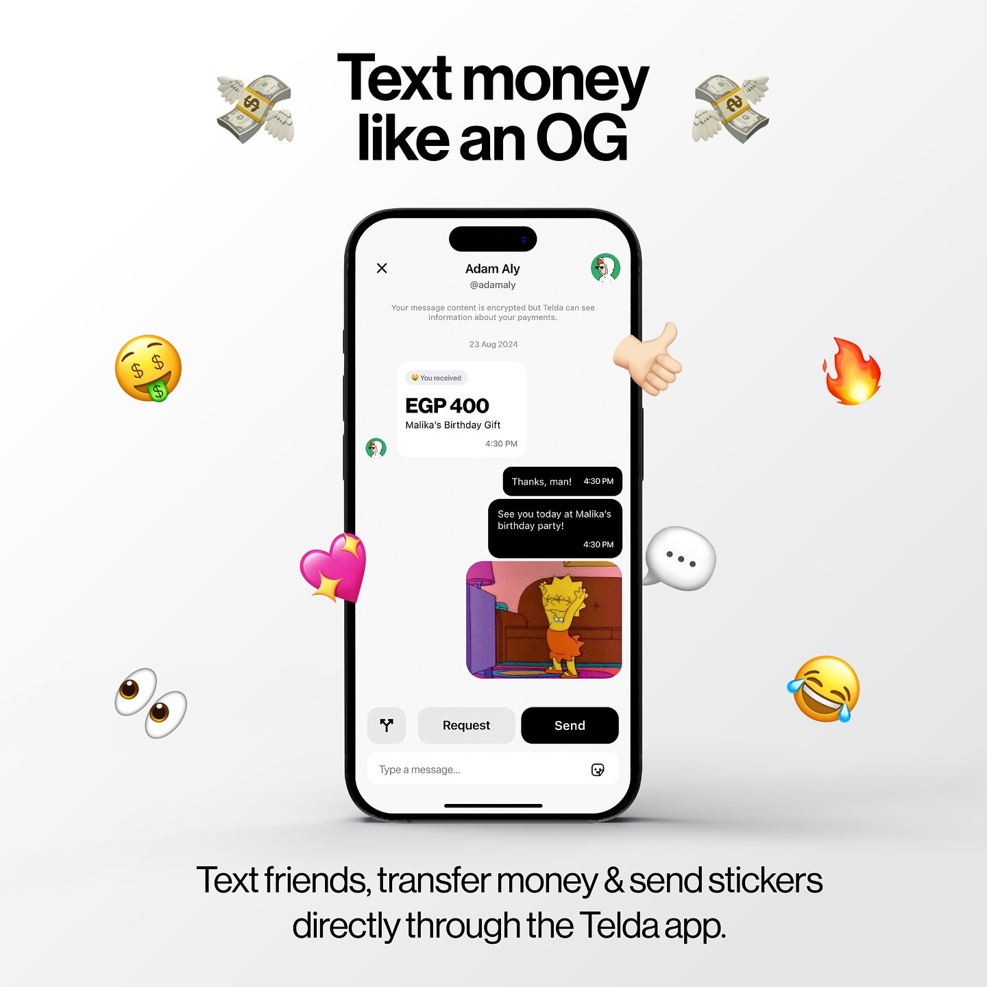 No photo description available. No photo description available.