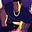 Y.F's avatar