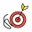 Clear to Perform