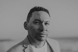 Oakland Report Substack