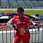 Kimberly C. Fields's avatar