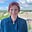 Carrie Johnson's avatar