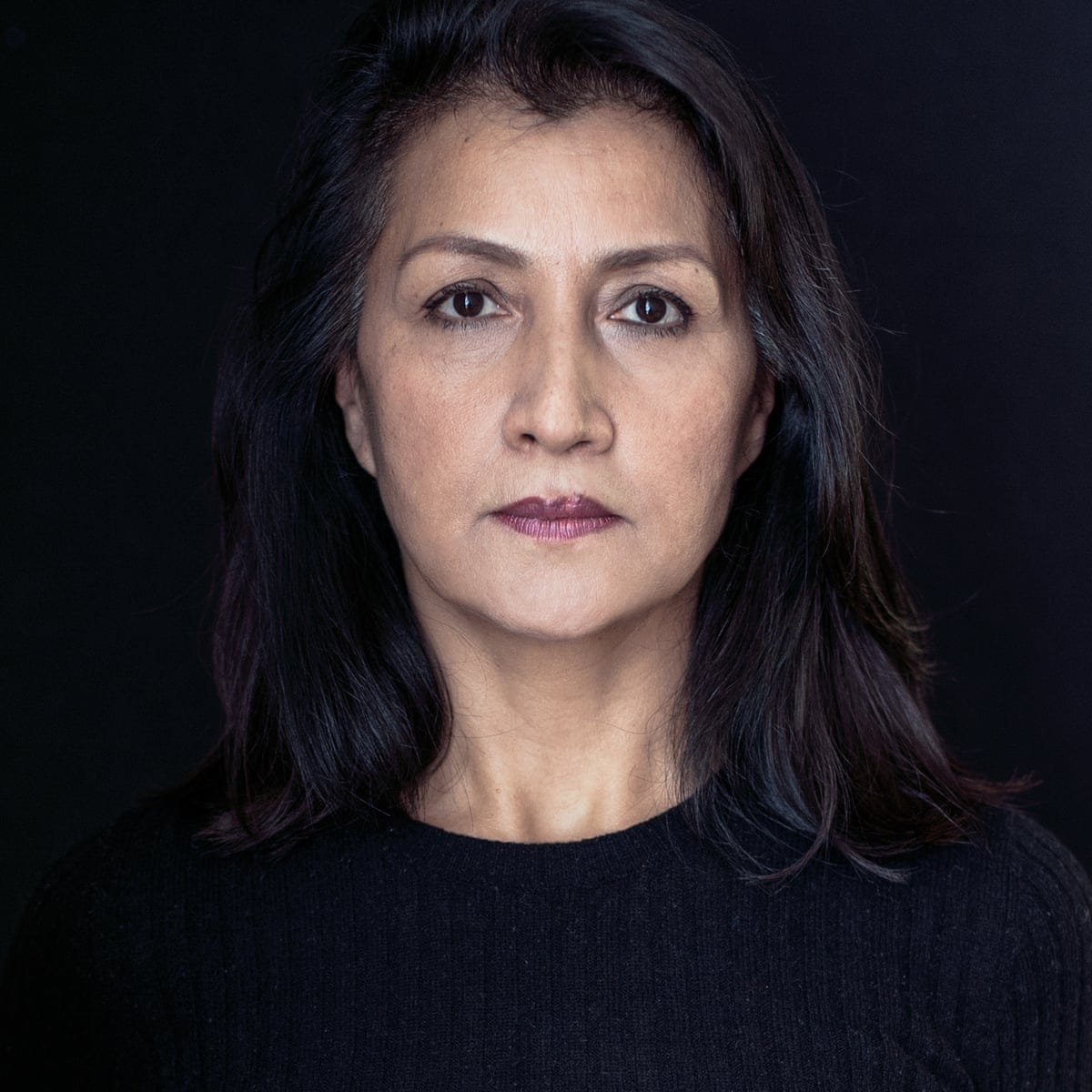 Our souls are dead': how I survived a Chinese 're-education' camp for  Uyghurs | Uyghurs | The Guardian