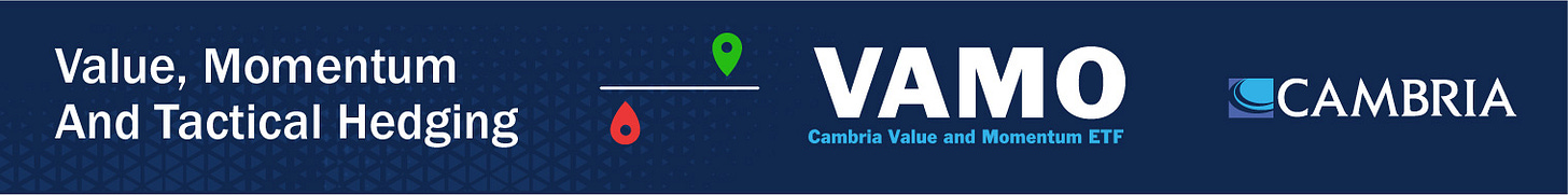 Macintosh HD:Users:bradforddonovan:Desktop:Meb Podcast Ops:APPROVED TWEETS:Cambria-Ads-10.7.21:regraphicrequests:VAMO2-BannerAd.jpg