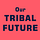 The Tribe Drive