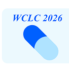 WCLC 2026
