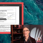 Big Tech Knew It Was Harming Kids — Newly Unsealed Documents Prove It