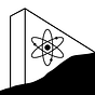 The Electron Vault's avatar