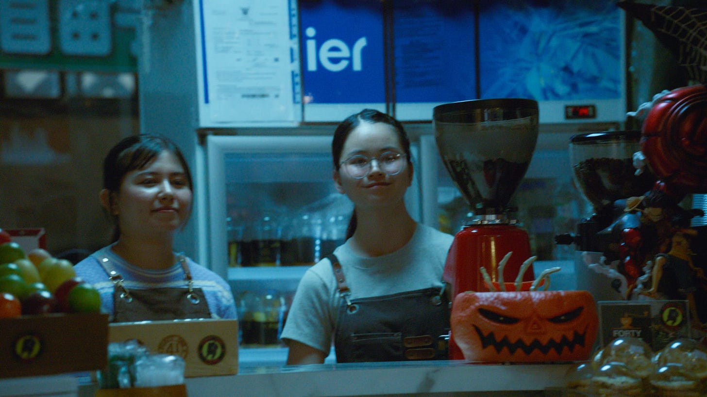 The Brain Is Still the Best Computer