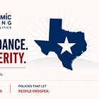 Texas Needs Energy Abundance, Not Energy Bureaucracy
