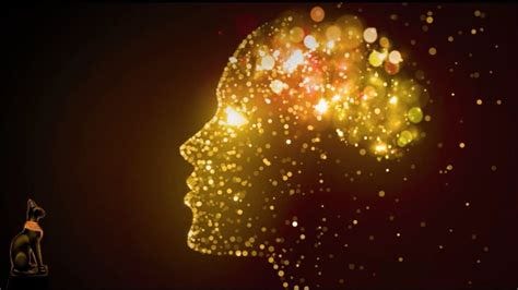 1111Hz Beautiful Brainwave. Brain light recovery. Calm the brain. Brain healing. Relieve stress ...