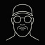 User's avatar