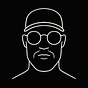 Voss's avatar
