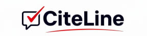 CiteLine News