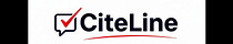 CiteLine News