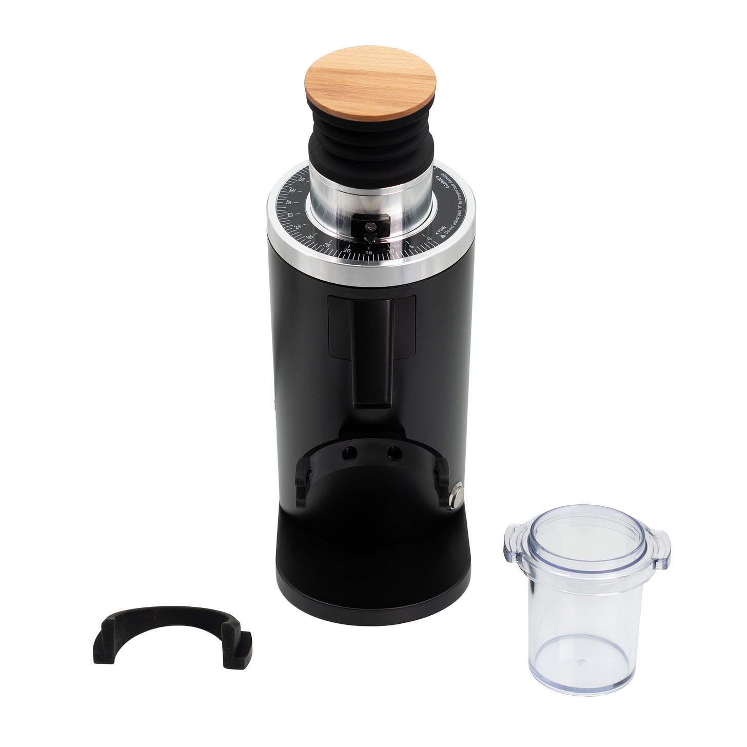 MiiCoffee DF54