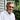 John Fogg's avatar