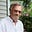 John Fogg's avatar