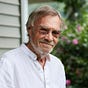 John Fogg's avatar