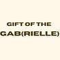 Gab(rielle)'s avatar