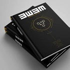 [THE COMPETITION] Round 2 Winners Q&A