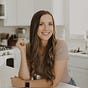 Savannah Parr's avatar