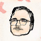 Enter the Curious Mind of Chandler Dean