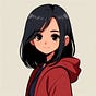 Abigail Armijo's avatar