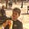 David Evans's avatar