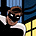 Mike W. Belcher's avatar