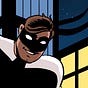 Mike W. Belcher's avatar