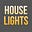 House Lights's avatar