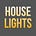 House Lights's avatar