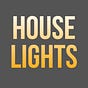 House Lights's avatar