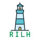 The Roosevelt Island LightHouse