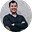 Avatar de Luis Barbosa