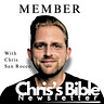 Chris's Bible Newsletter