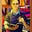 Frank Strong's avatar