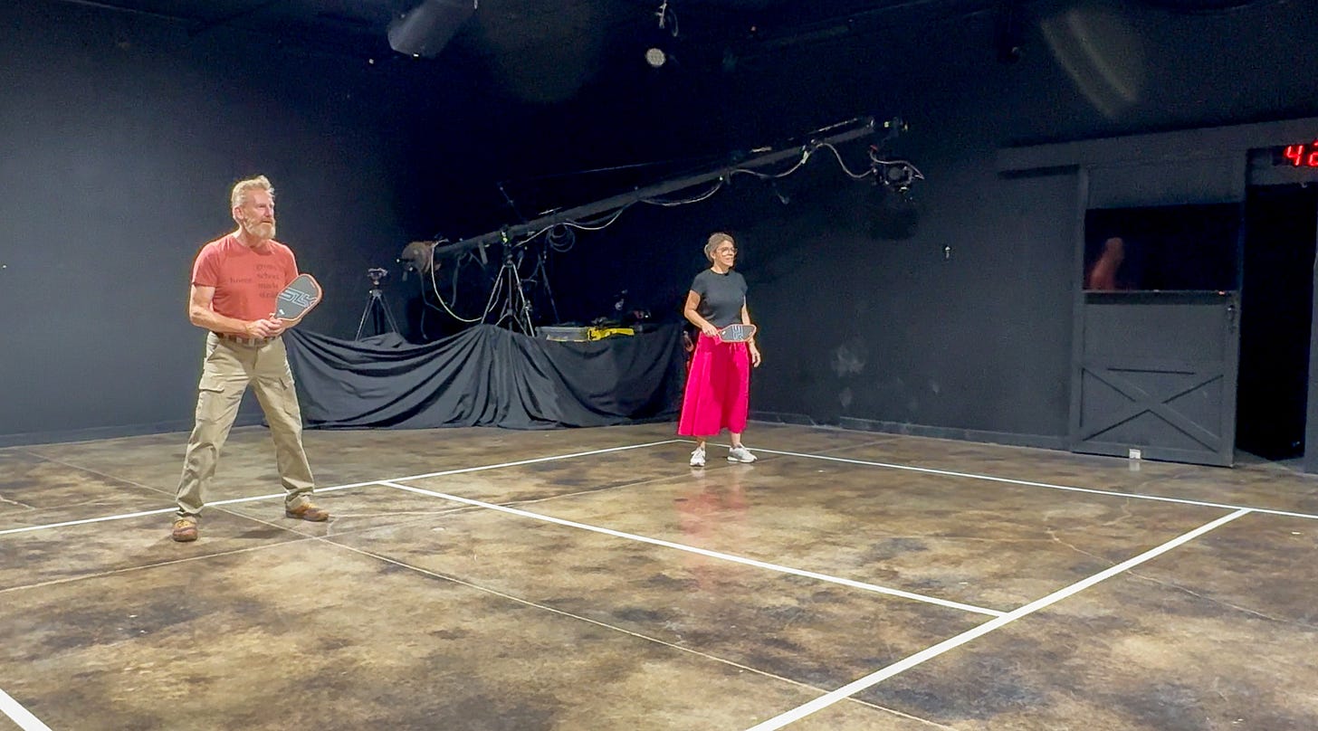 rory and rebecca on the court.jpg rory and rebecca on the court.jpg