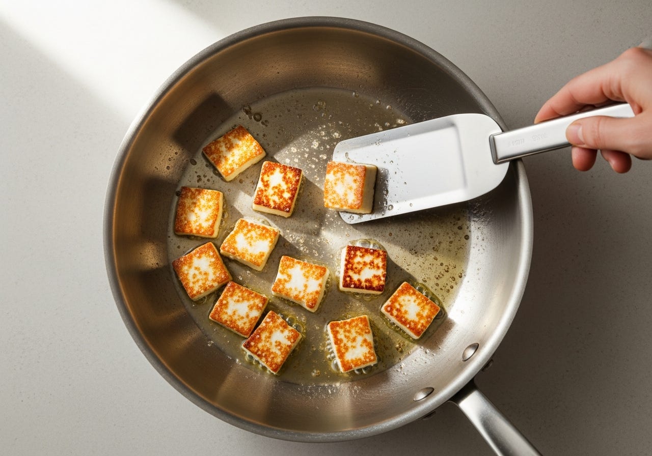 51_POT_Step_1.png 51_POT_Step_1.png